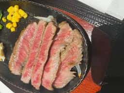 明ちゃんカレー イーアス春日井