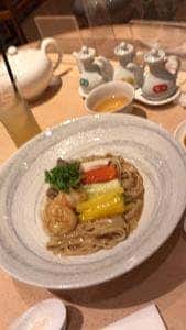 舜天 ダブルツリーbyヒルトン那覇首里城