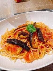 PRONTO FOOD&TIME ISETAN YOKOHAMA店