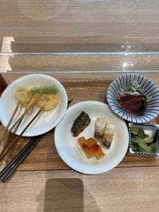 コスモス