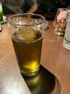 バー ベスタ