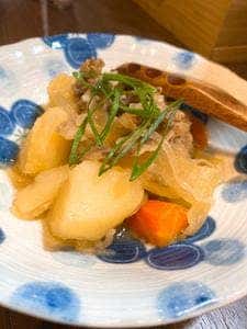 dasiyaふぁ〜る