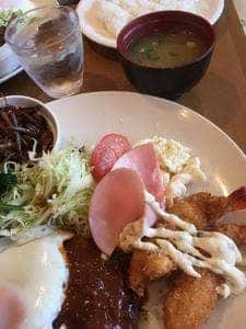 カステッロ