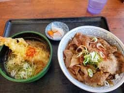 おべんとうのヒライ 孔子公園前店