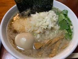 寛 ～くつろぎ～