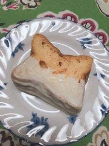パパンガパン麻布十番