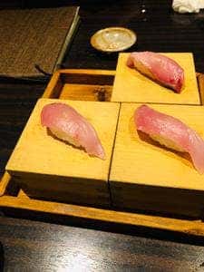 ごちそう家屋 たんと