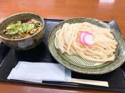 吉草 五関店