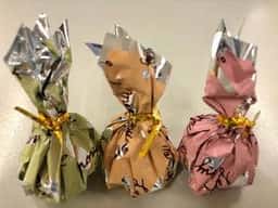 モンロワール 岡本本店