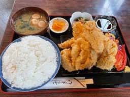 コーヒーハウスサンビレッジ