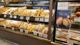 MAISON KAYSER 日本橋髙島屋店