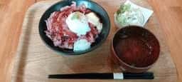 お肉食堂 にくきゅう