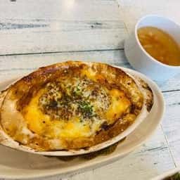 ビタースイート