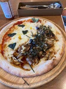 ココス 柏布施店