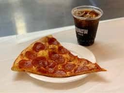 PIZZANISTA! TOKYO