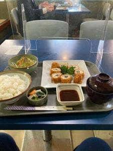 シイナ