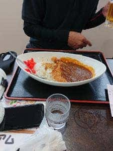 益子ヒルズゴルフクラブ