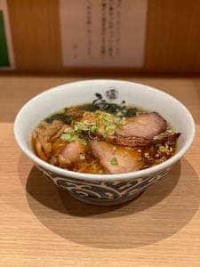 せたが屋 駒沢本店