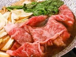 手づくり食堂 ぱんぷきん