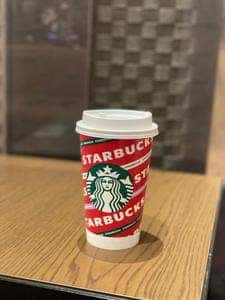 スターバックス コーヒー 三軒茶屋店