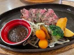 世界のビール博物館 横浜店