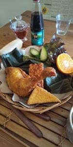 サウン スンダ Hiroko