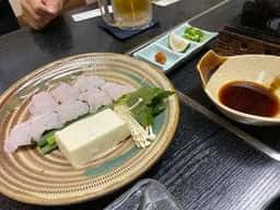割烹 丸清