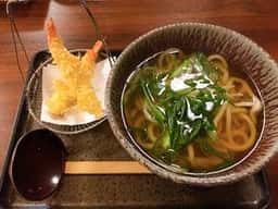 お食事処 しる万 本店