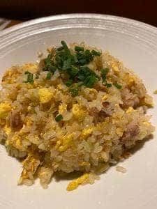 新中国料理 大三元