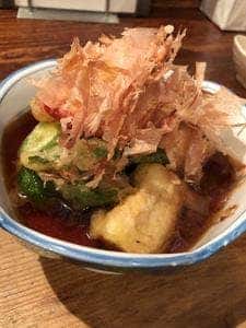 綴
