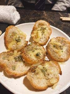 小料理 まな愛