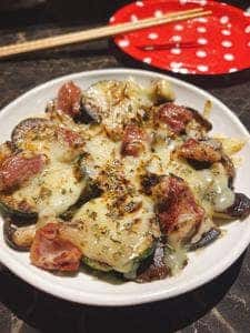 小料理 まな愛