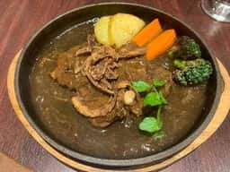 JSレネップ hanare