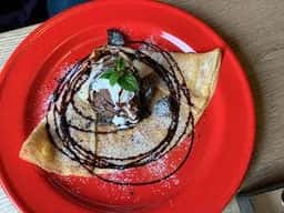 アレグリアコーヒー 2号店