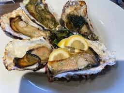 宮島ブルワリー