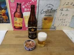 武蔵屋酒店