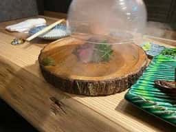 旬ノ酒場すばる