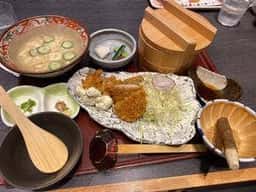 新宿さくら亭