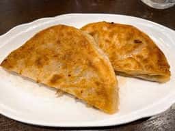 王道鸭脖 四号店