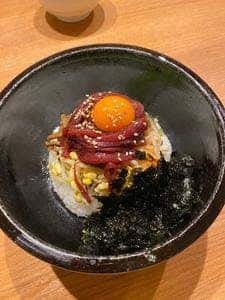 炭火焼肉・韓国料理 KollaBo コラボ 武蔵小山店