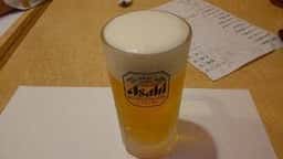 ちょっと贅沢 神田っ子