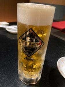 はな牛尾張旭店