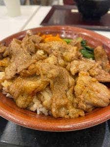 肉のヤマキ商店 ららぽーと磐田店