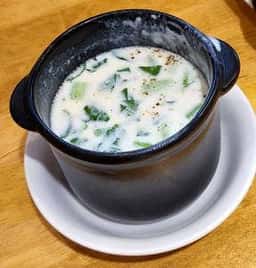 イタリア食堂 MARII-KENT 長田店