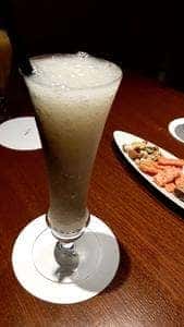 Bar Le Peu
