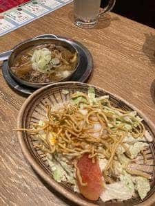 大衆酒場 ちばチャン錦糸町店