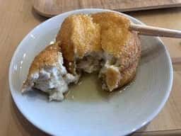 とうふや まめきち