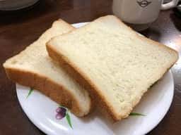 高級食パン専門店 嵜本 滋賀草津店