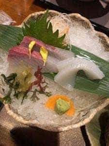 川喜 可児店