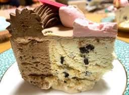 サーティワンアイスクリーム あざみ野ガーデンズ店